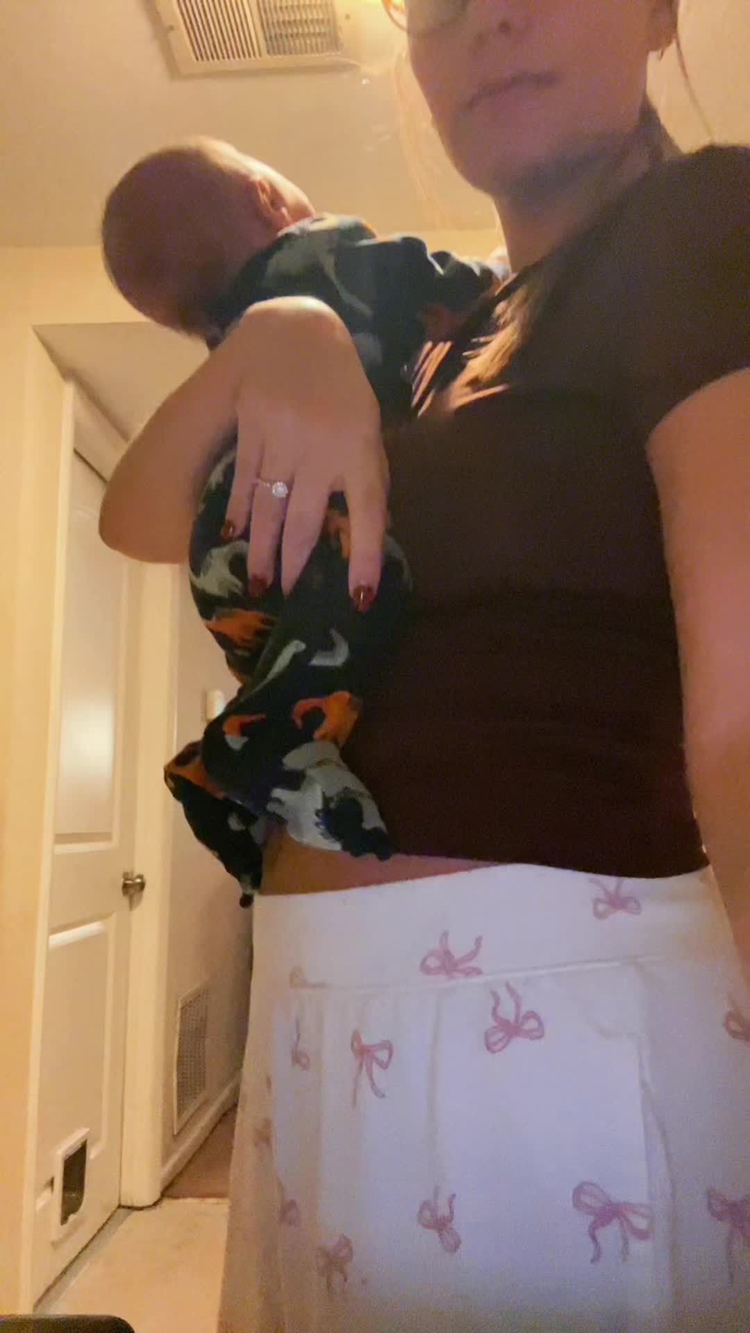 @alycia mecka ౨ৎ