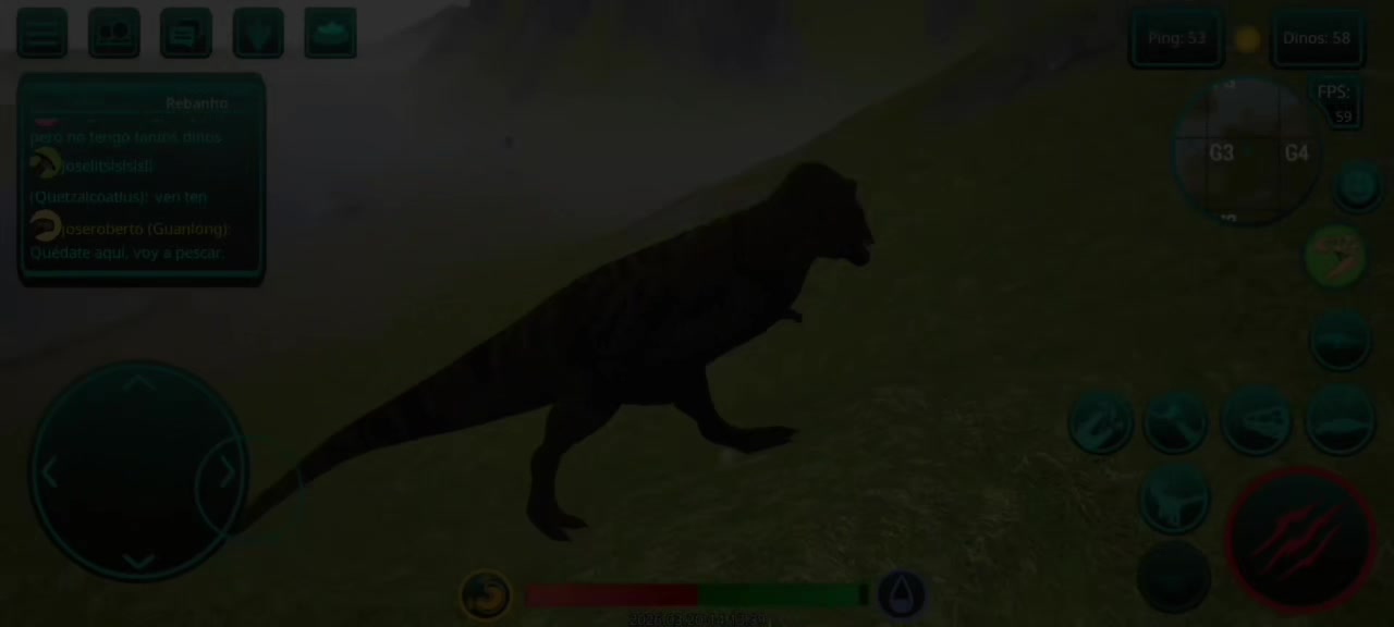 @SPARTAN NEWS