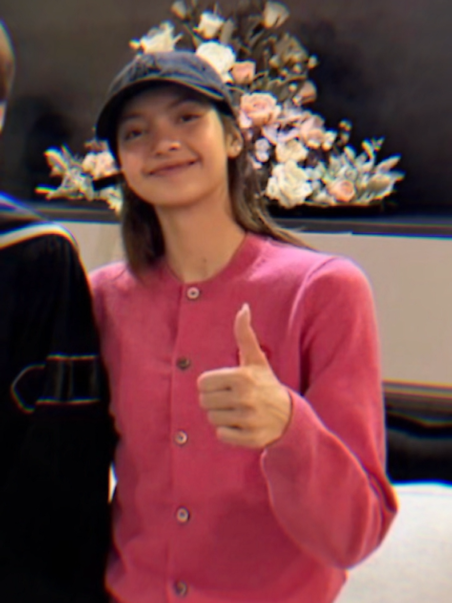 @Dewi Yulianti