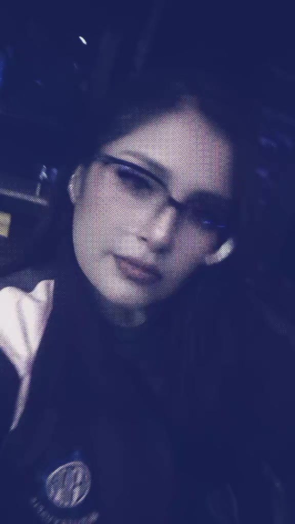 @🤓😊❤️ tu mayita tlv ❤️🤓🤓