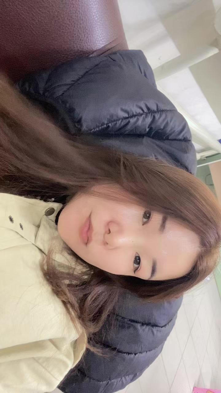 @Mika Di