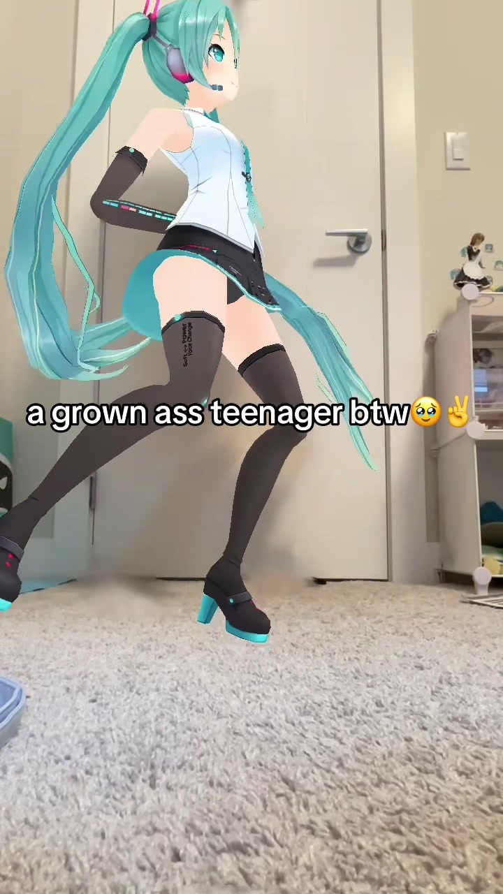 @real.miku.dancing39leek
