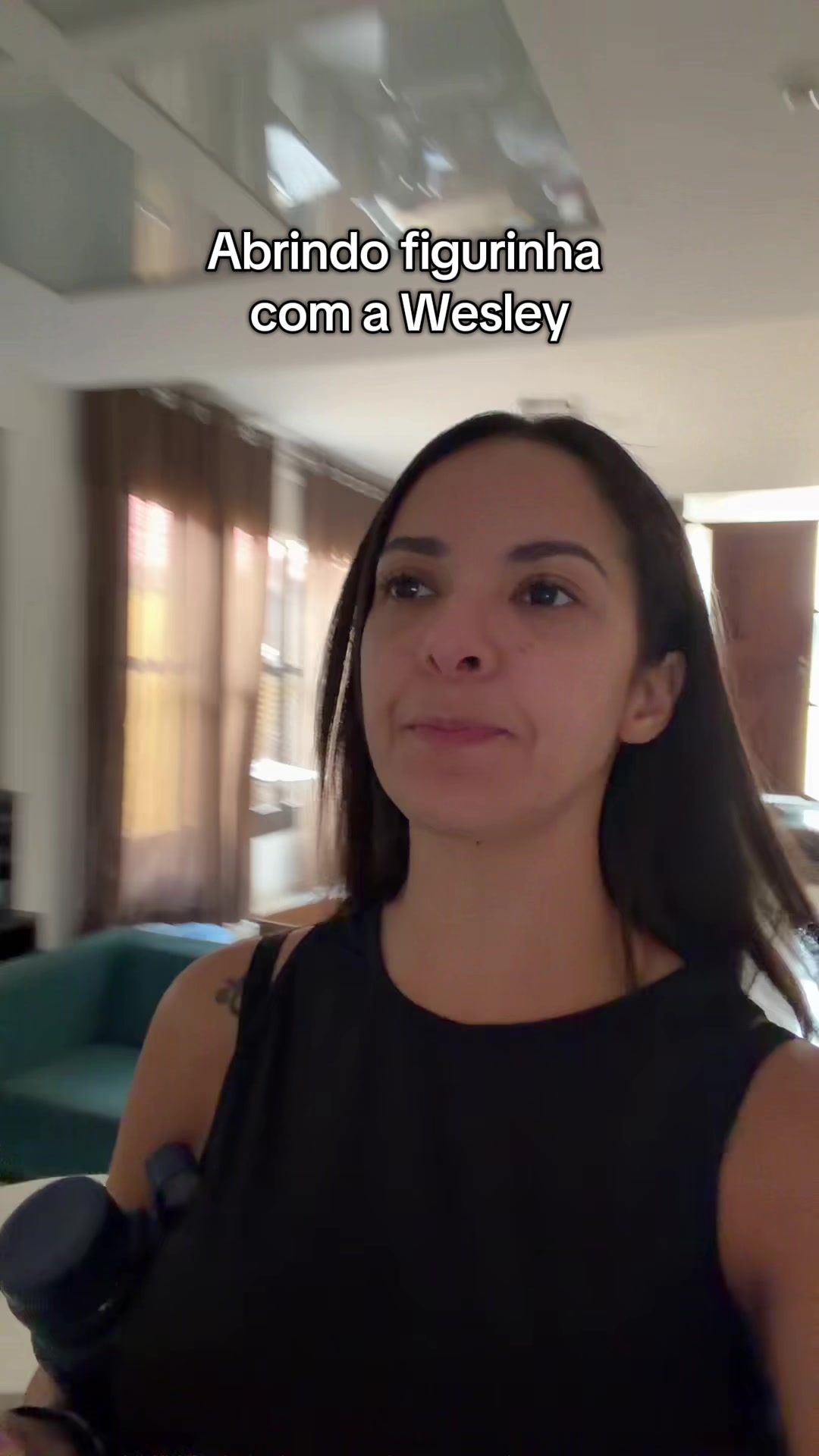 @Fabibubu