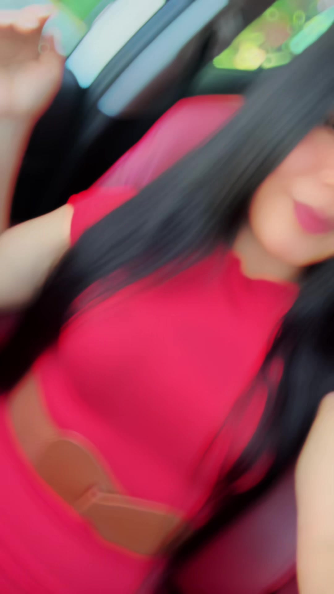 @🦋Ana