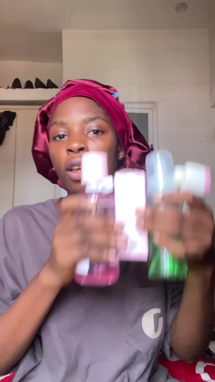 @UGCwithDindu