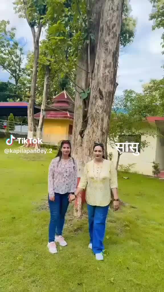 @Durga regmi,pandey