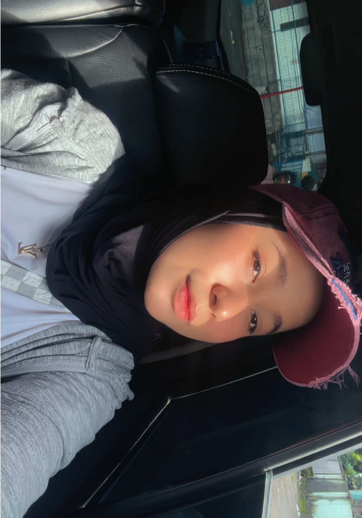@Badgal.fio