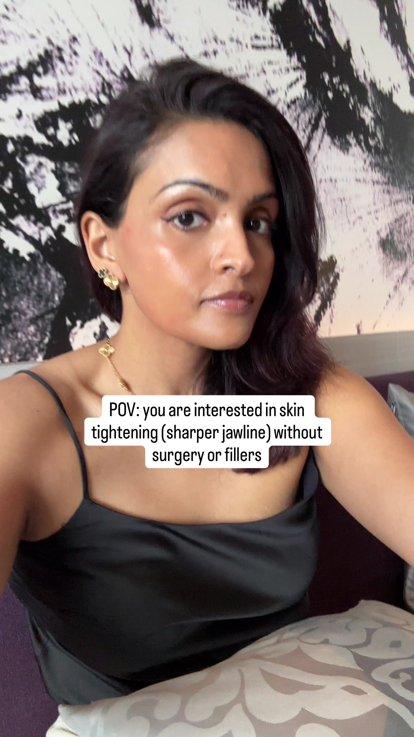 @Dr Paul, Dermatologist