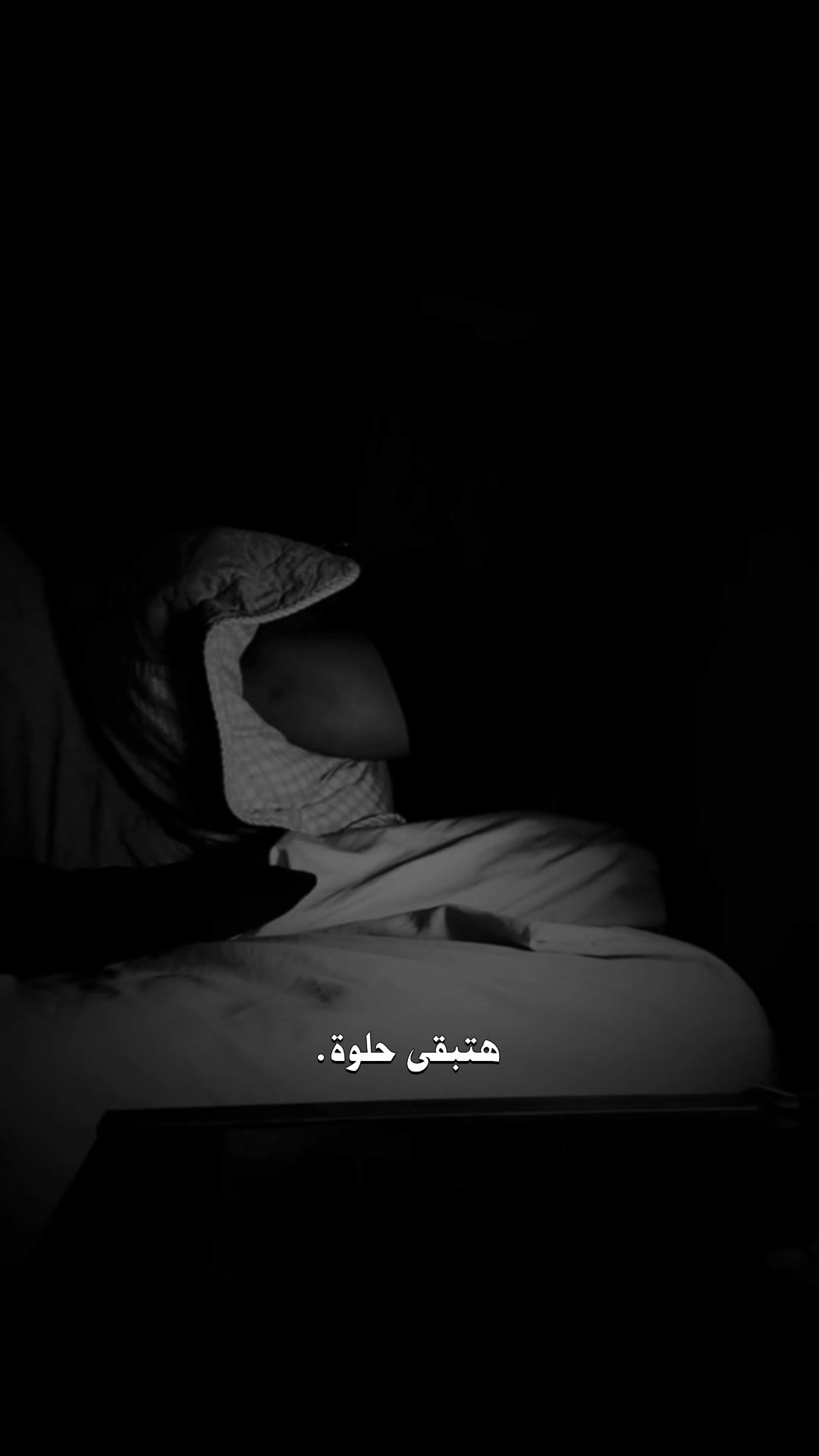 @Mohamed Saleh
