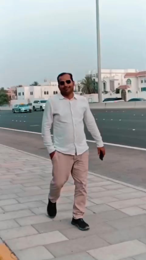 @emam Siddqua