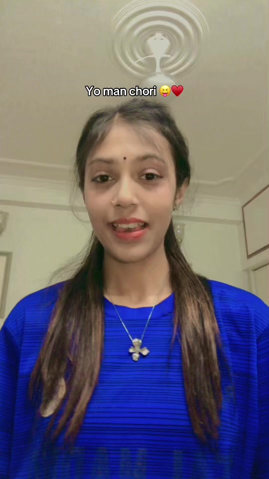 @its__me_Sabitaꔪ
