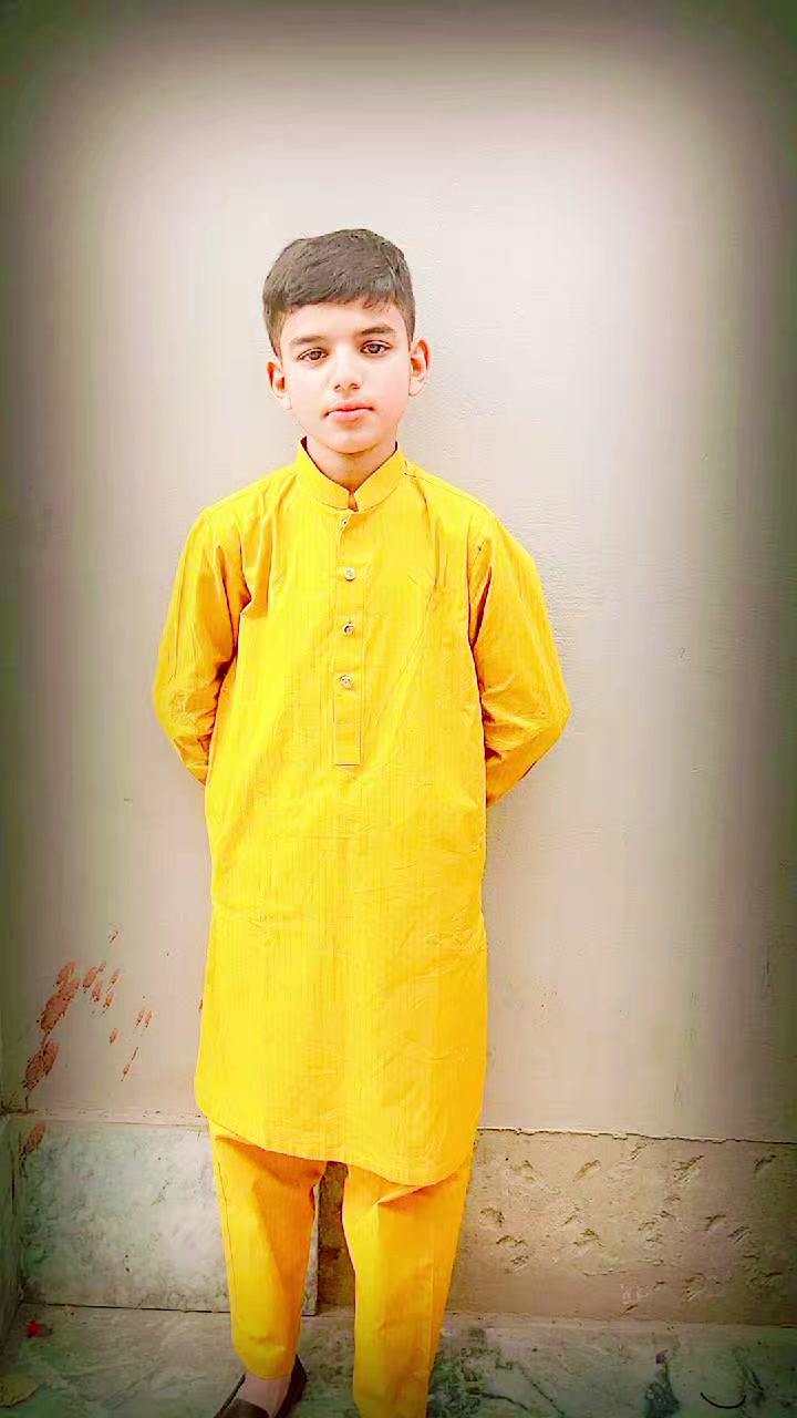 @SUFIYAN