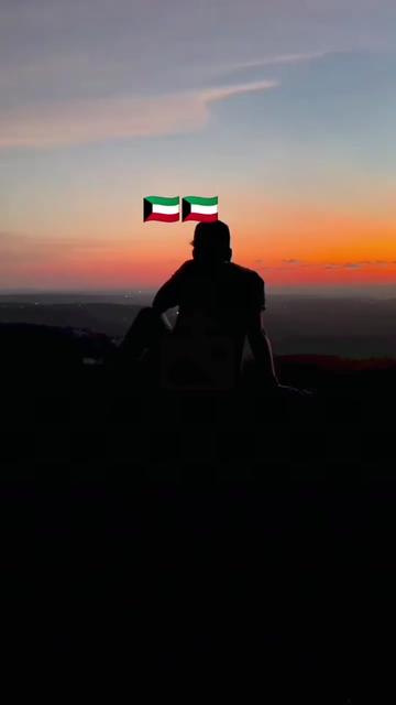 @🆁🅰🅼🅸🆃☛🇰🇼❤乂