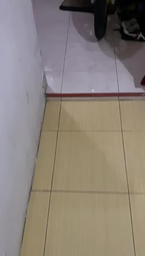 @MAS ABI