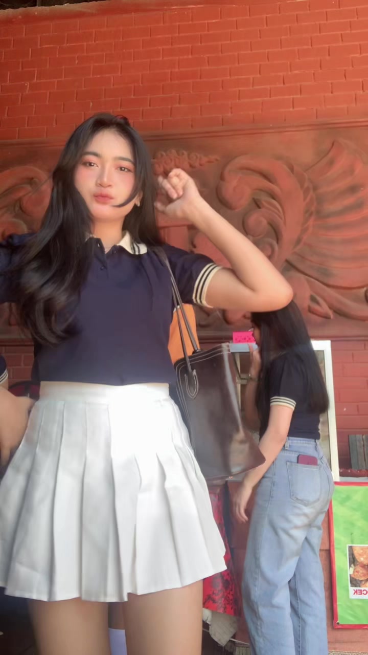 @olaaa