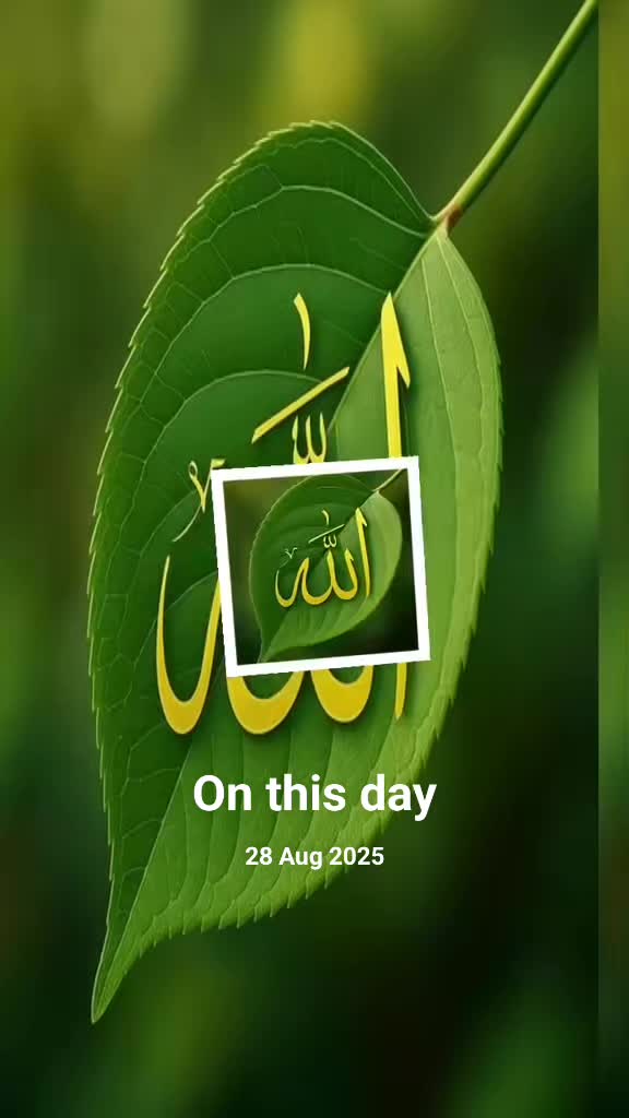 @Nasriinbaby