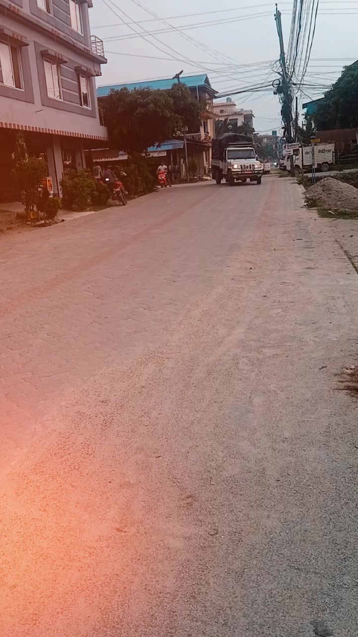 @Kiran rijal