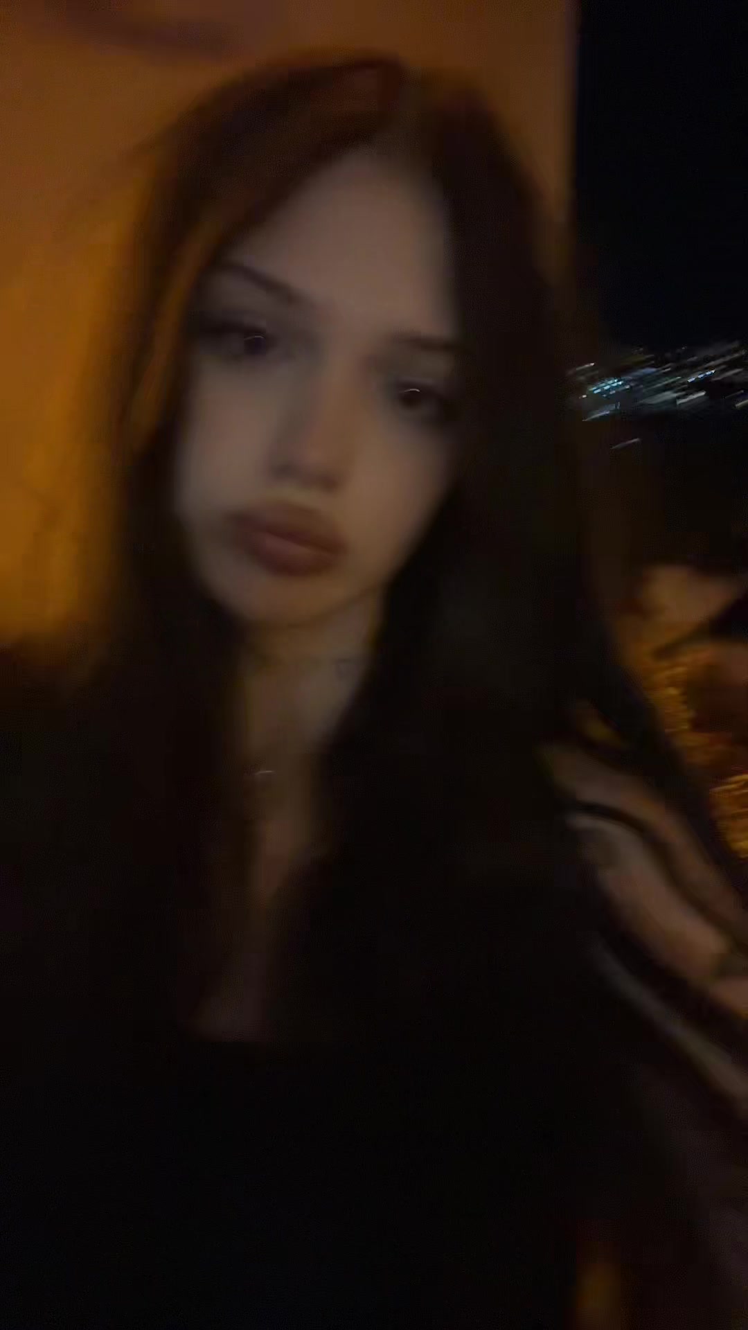 @yutashik