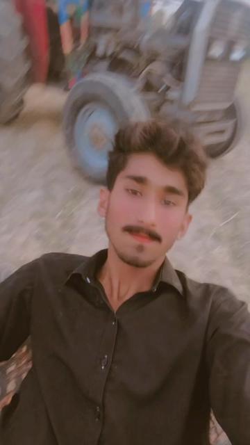 @iqrar621