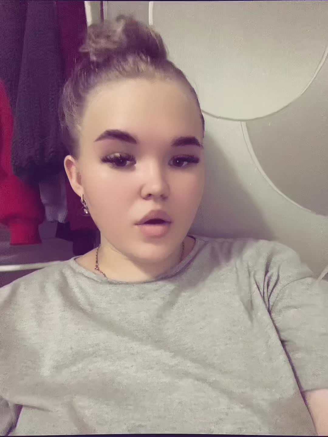 @🎀танюша🎀
