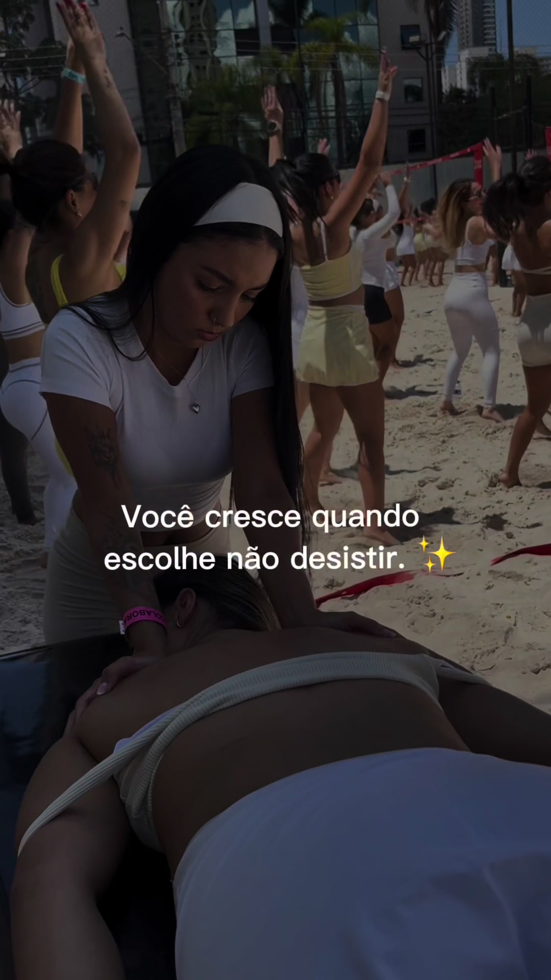 @Jennifer Ivanov
