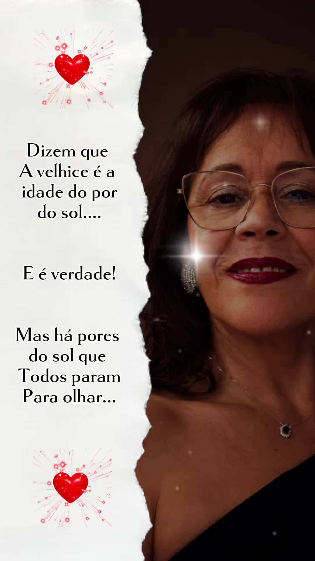 @Graziela Teixeira