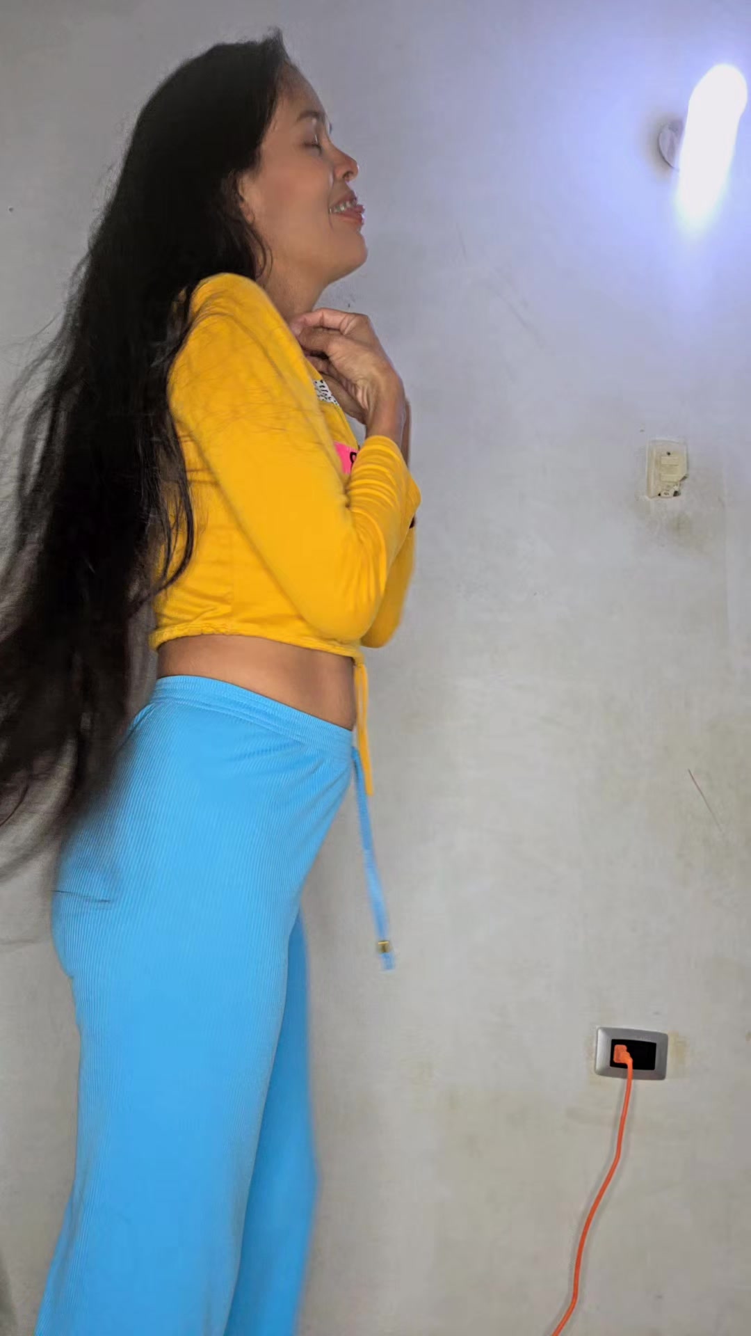 @Génesis Fernández1🧿