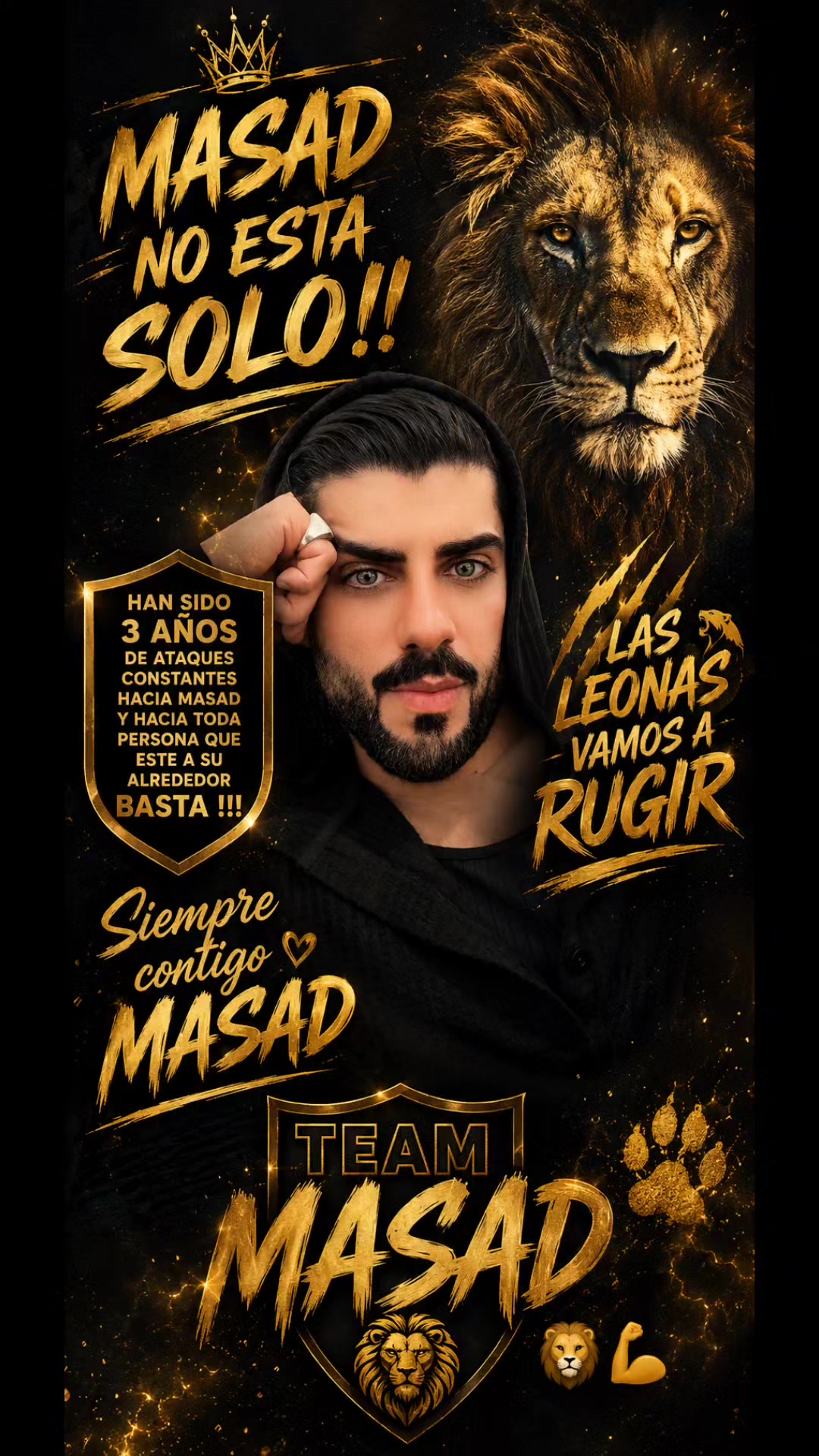 @ᴶᵃᶻᶻ ᴬˡᵗᵃᵐⁱᵐⁱ🦁❤️