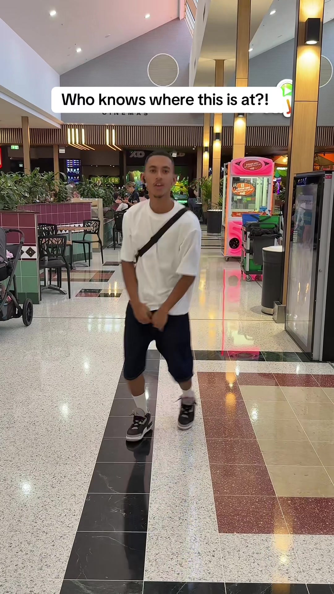 @jarrefrfr_