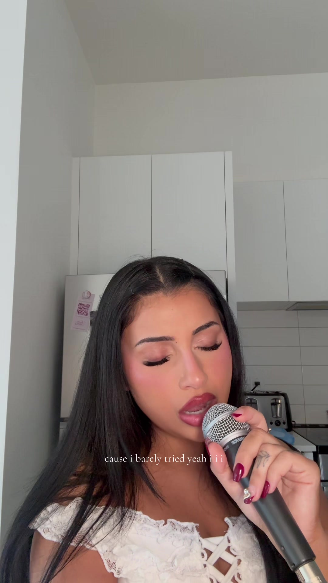 @GÄELLE