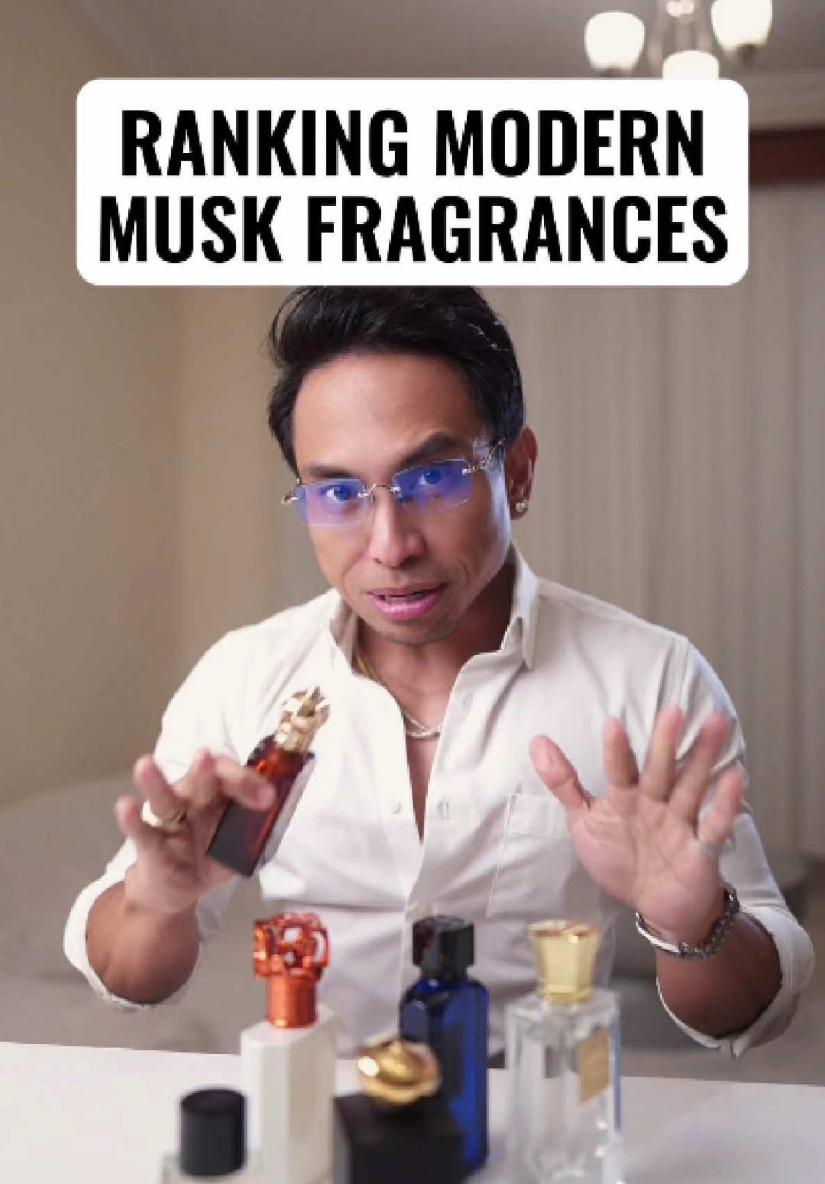@Edwin | Fragrances