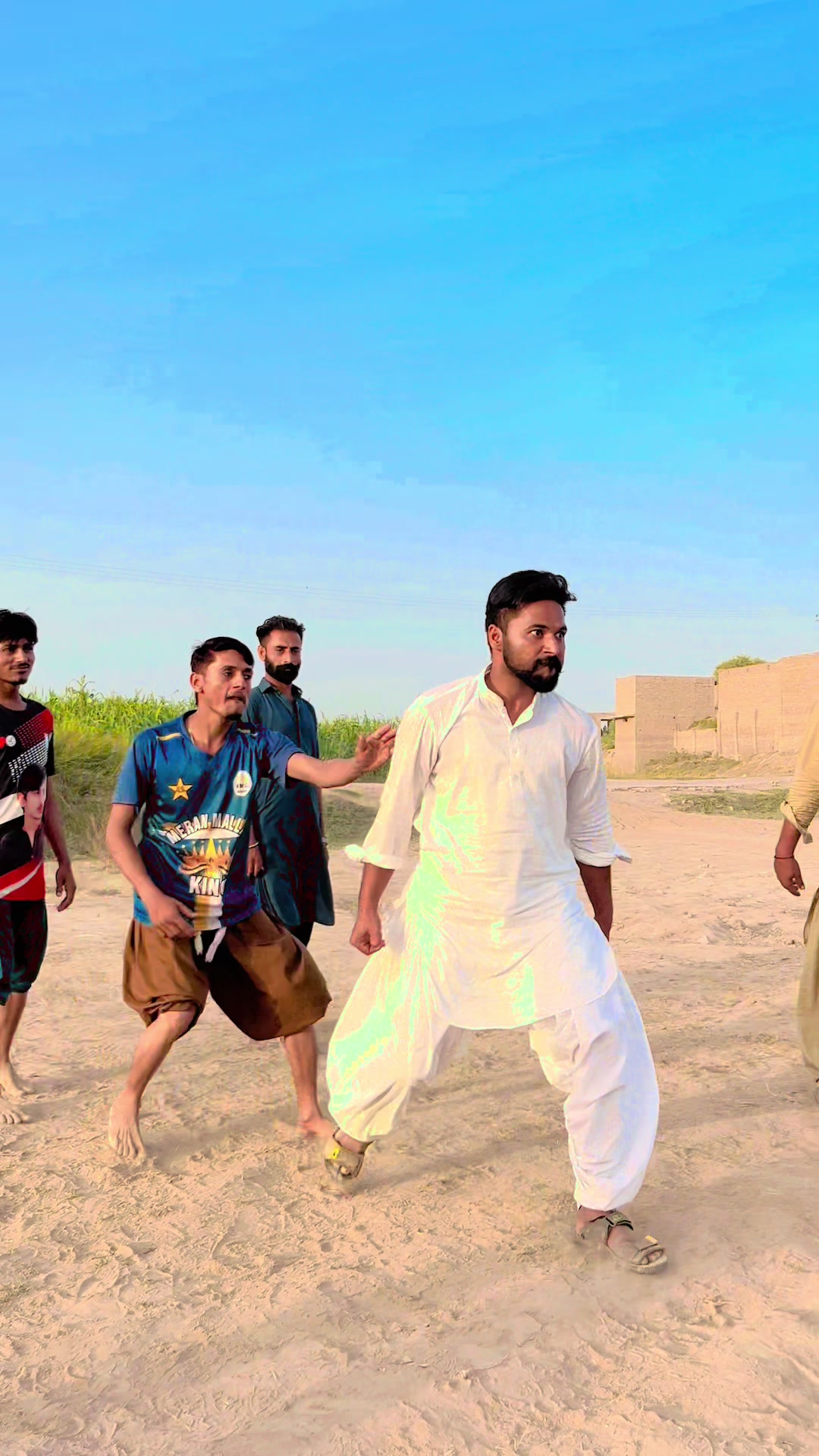 @،،♨️کنیرا🇵🇰سائیں♨️ ،،