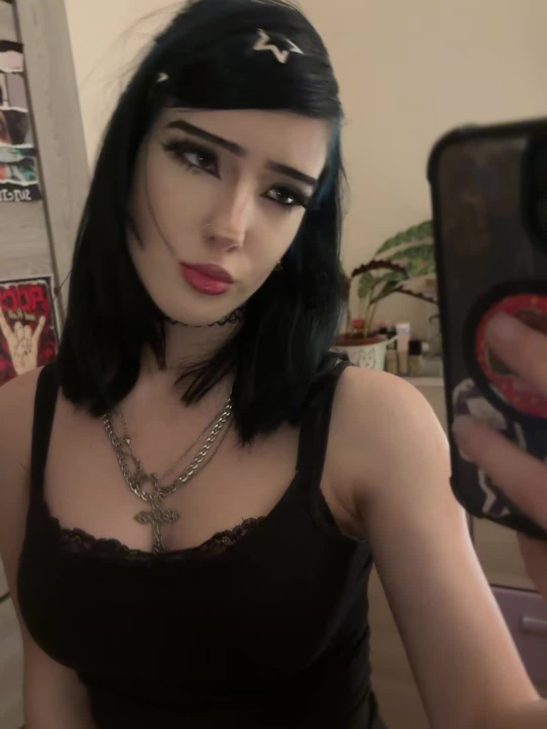 @muszynianka
