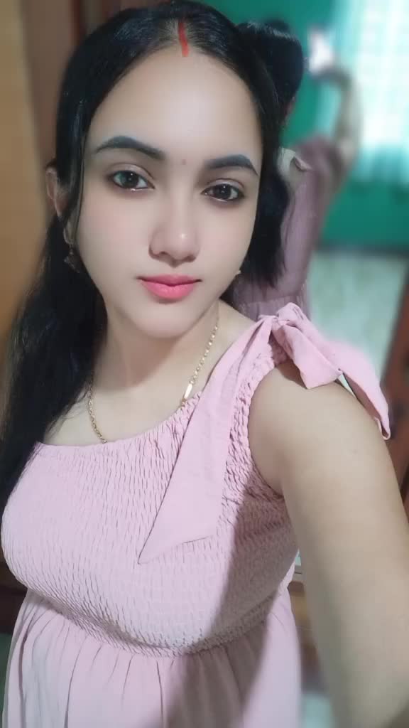@Manisha Ramdas