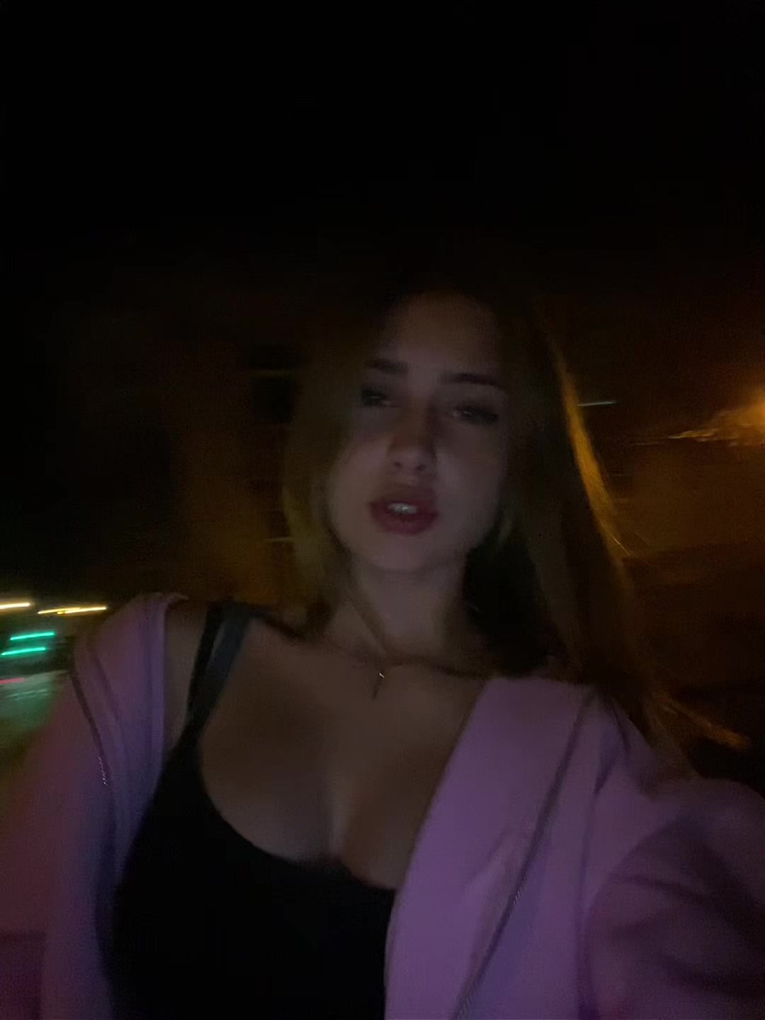 @❦
