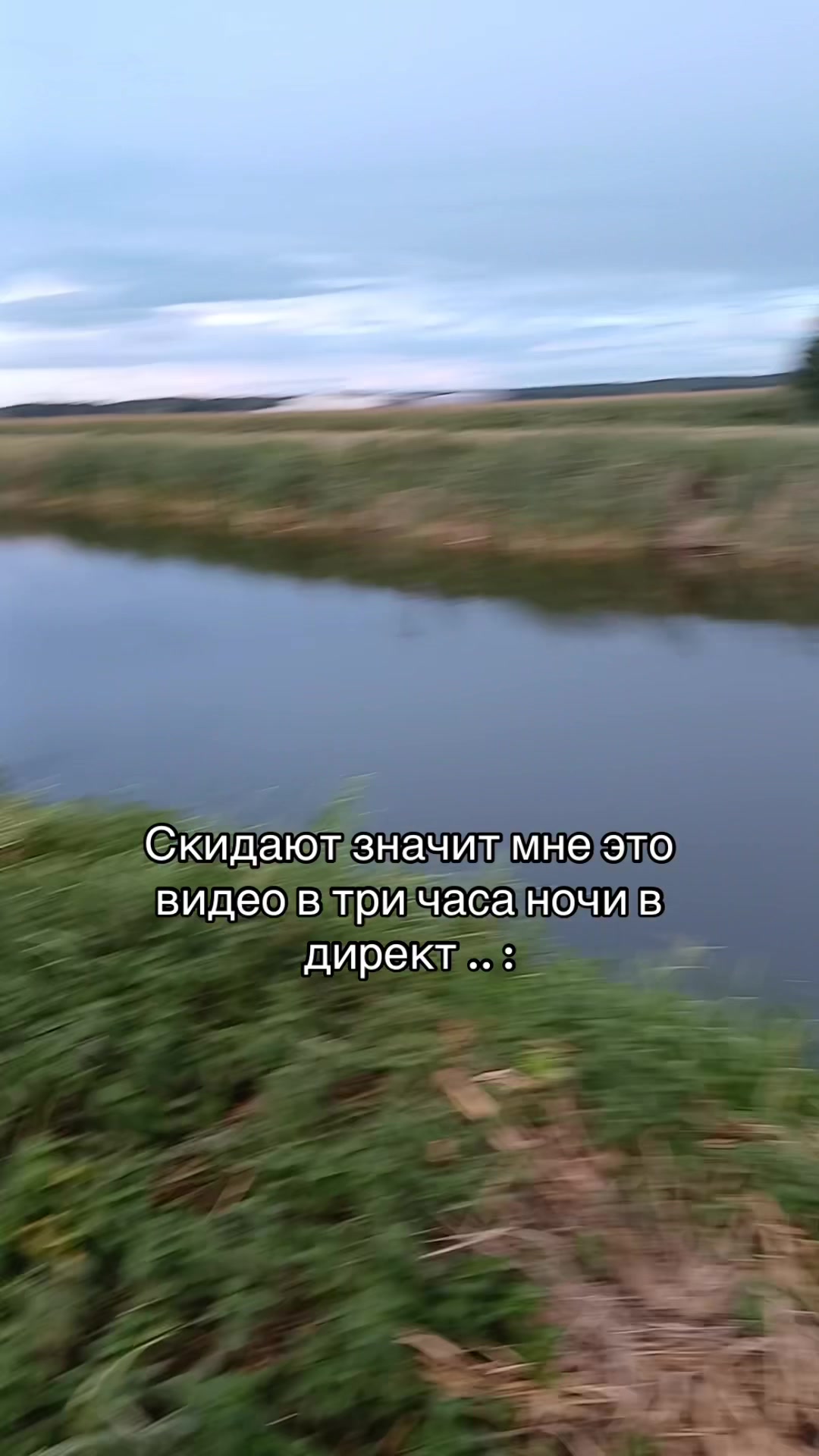@KNYR