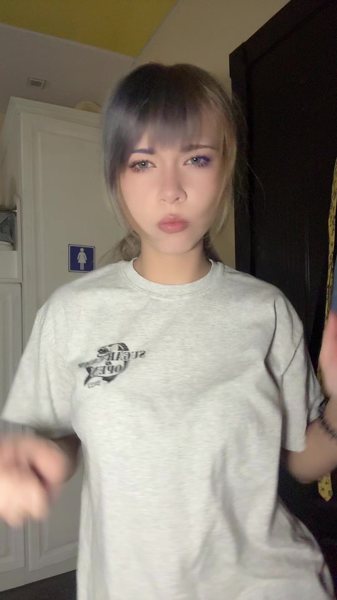 @Заполинка