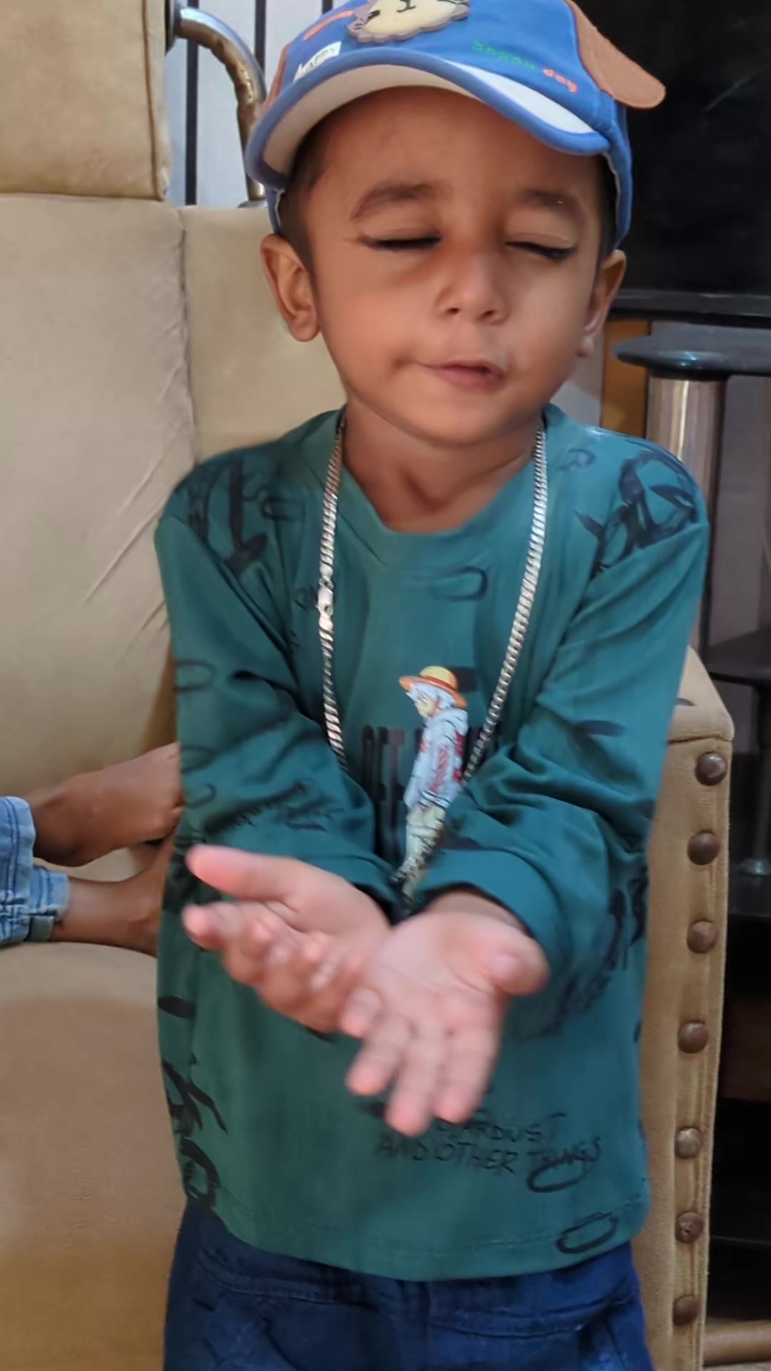 @imran1122