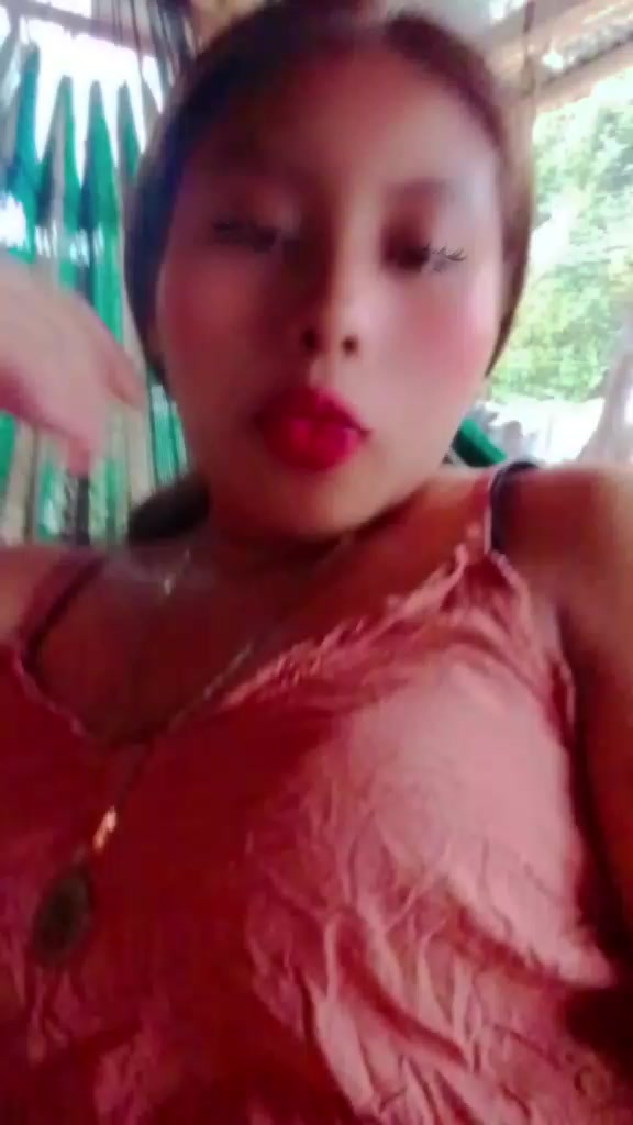 @Yeny Suchite