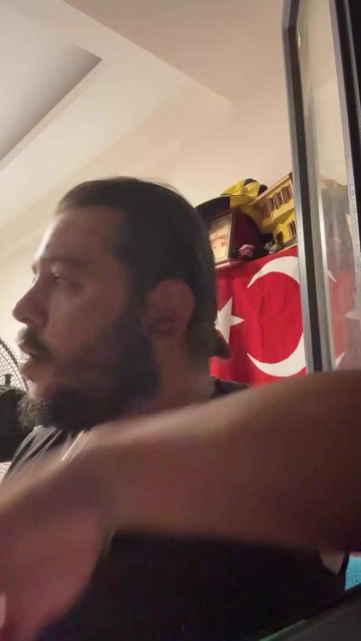 @Fenomen _Belediyeci