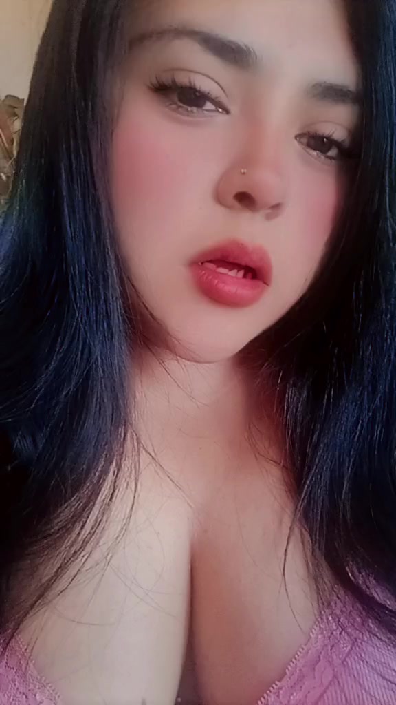@✨🌺🧿Yesenia🧿🌺✨