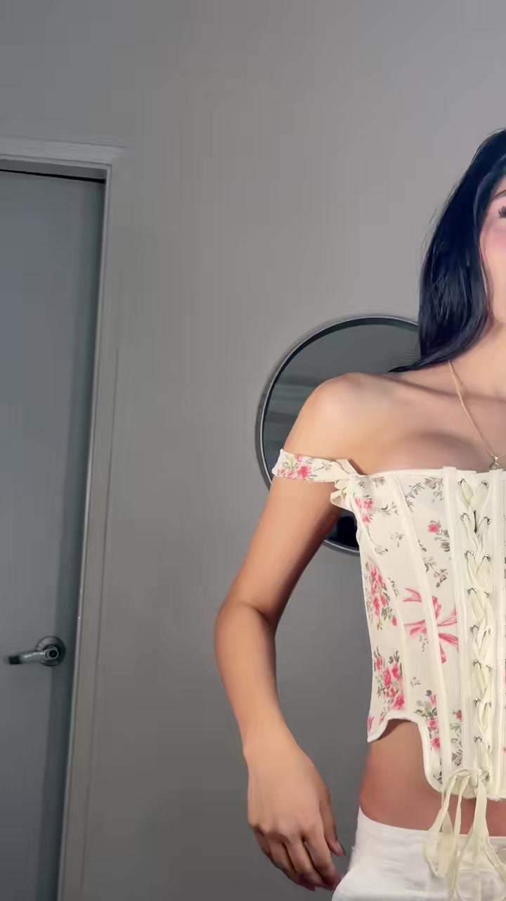 @Soy Victoria♡_G🐊💘