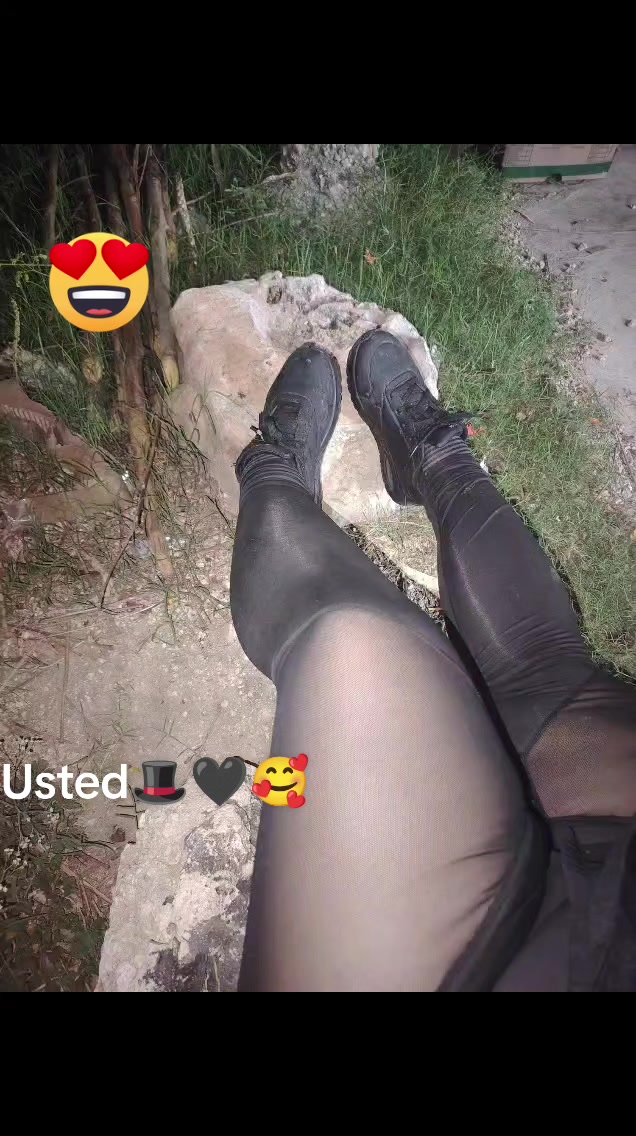 @Guadalupe ramirez