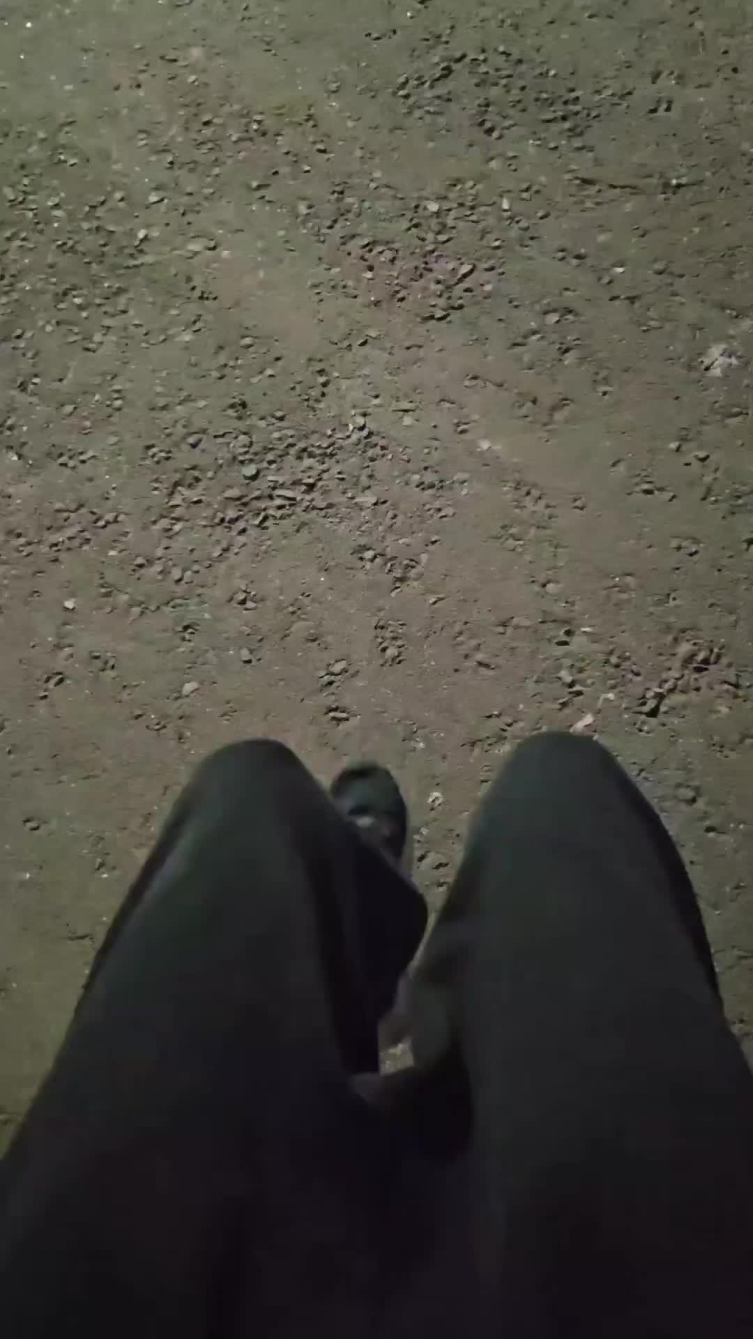 @степ