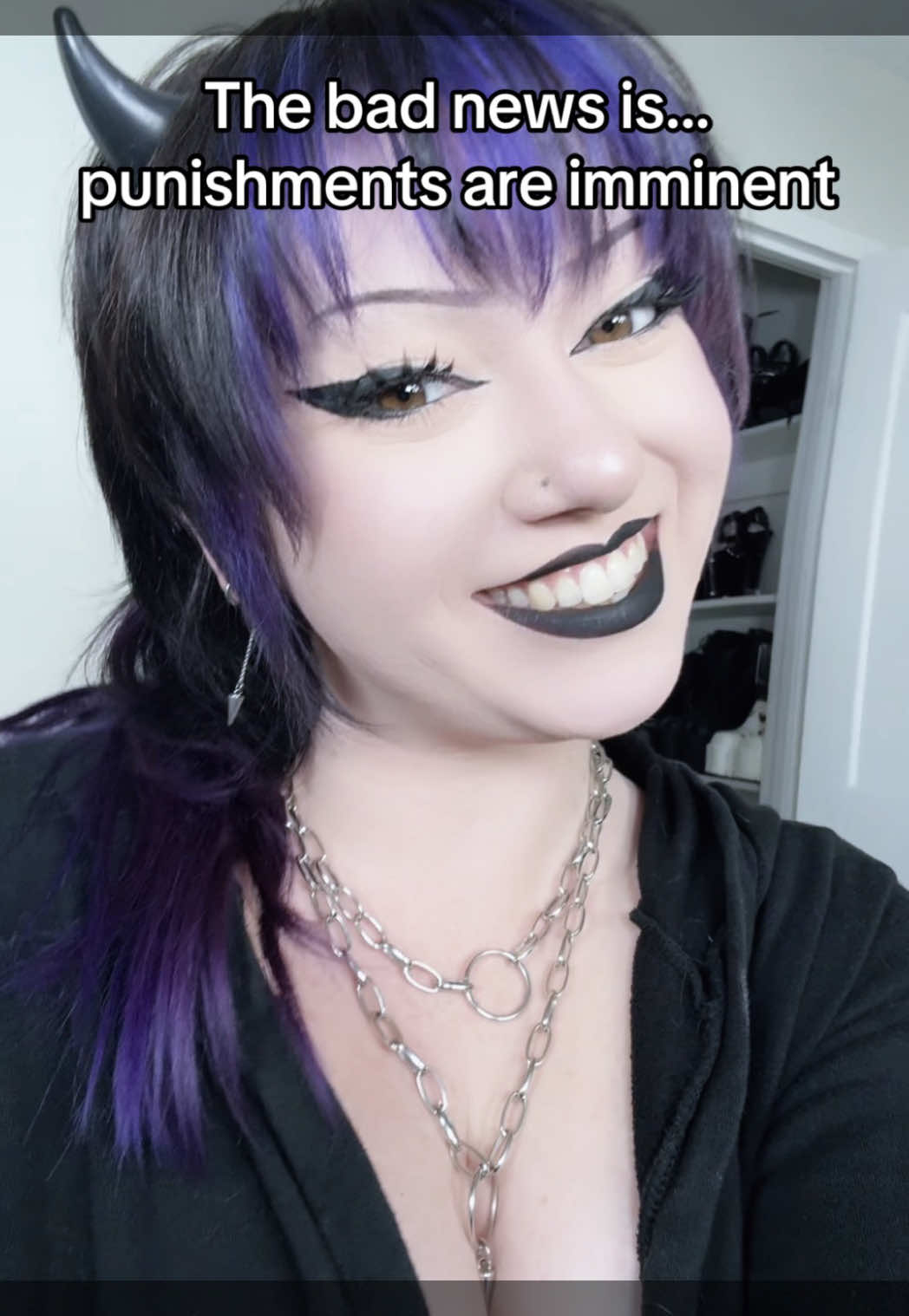 @succubuss.princuss
