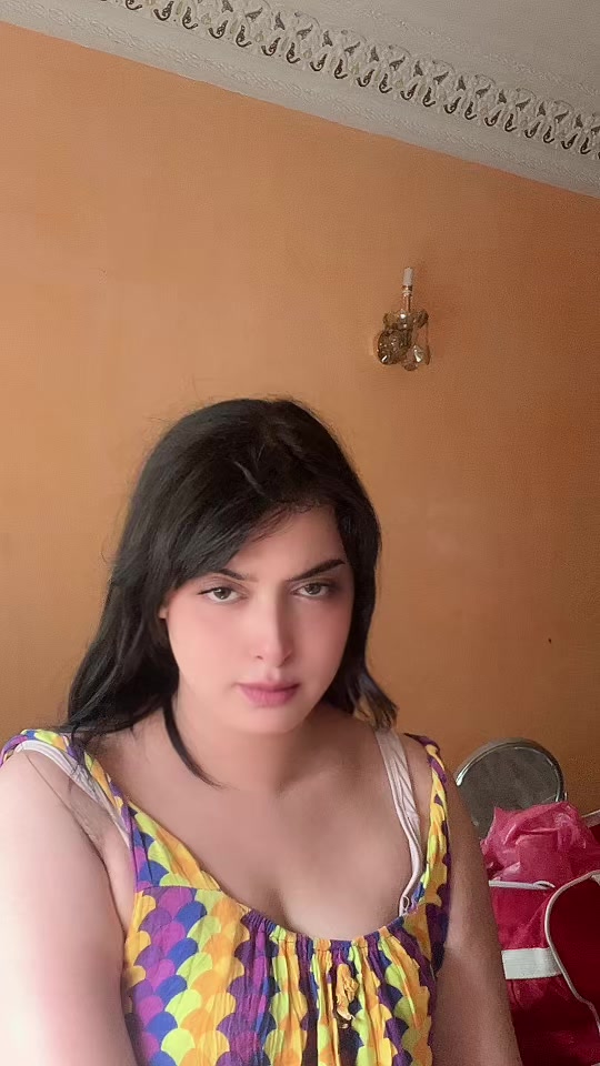 @⚜️la contessa ⚜️