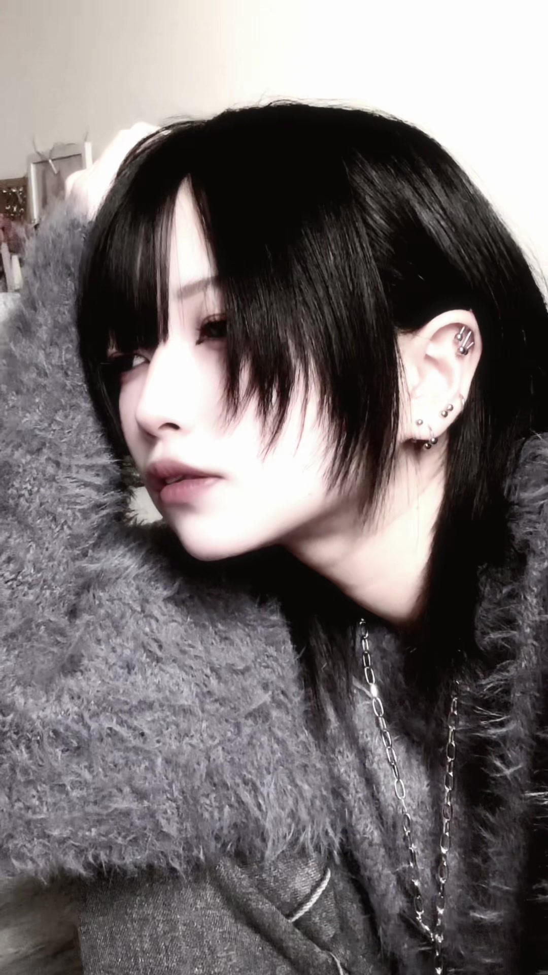 @エト