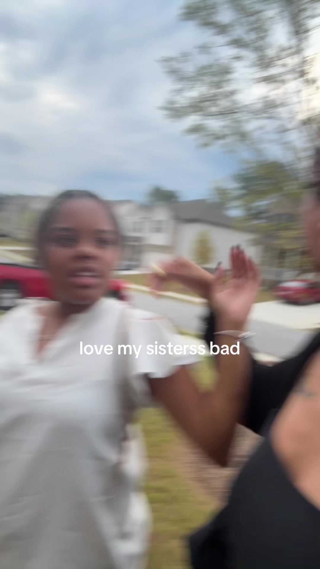 @kyla