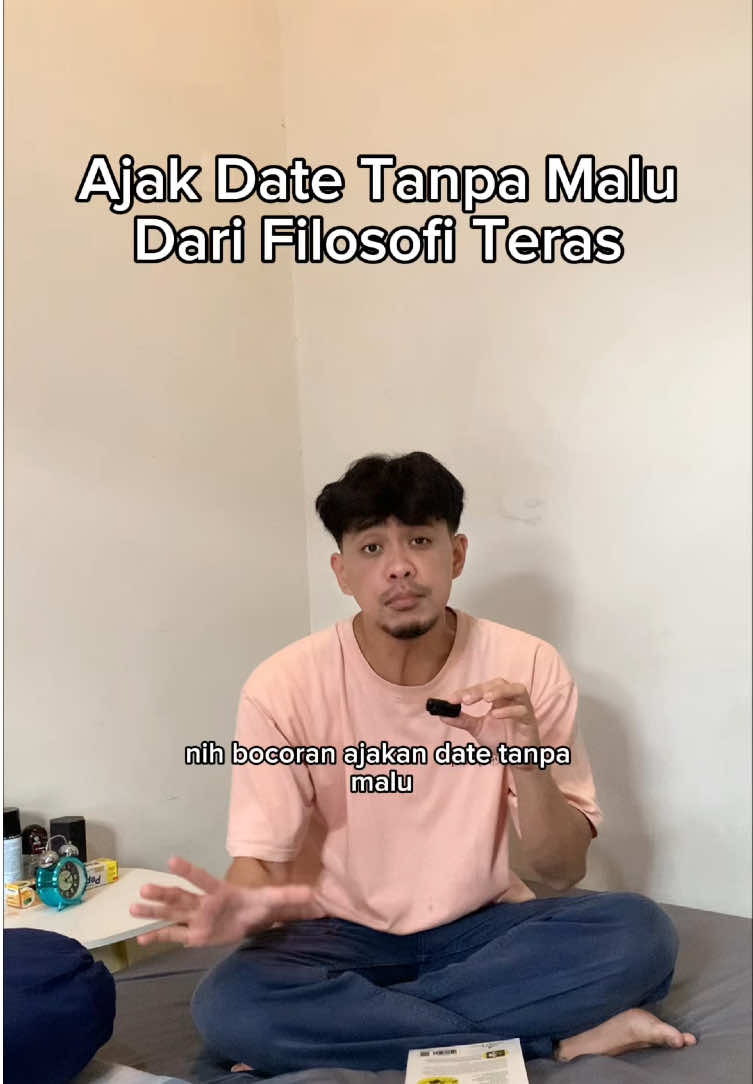 @Coach Fiqih