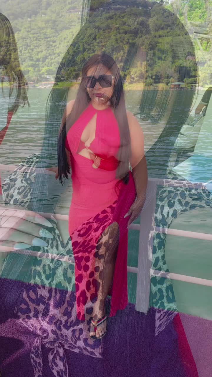 @👩🦽Lizz 🇸🇻🐦⬛😈👻🐘🐄🐄🧸
